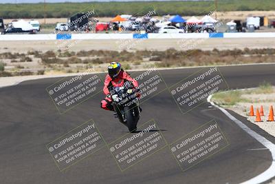media/Sep-21-2025-TrackDaz (Sun) [[277c75b276]]/C Group/240pm (Turn 6)/